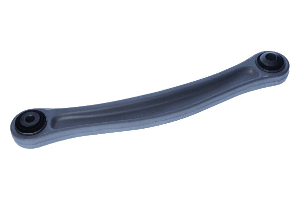 Control/Trailing Arm, wheel suspension (72-5342)