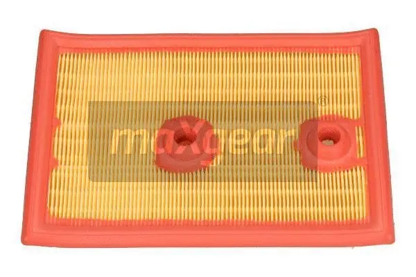 Air Filter (26-0996)