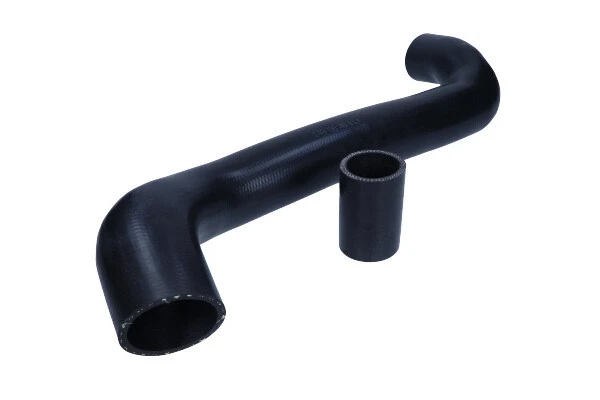 Charge Air Hose (68-0308)