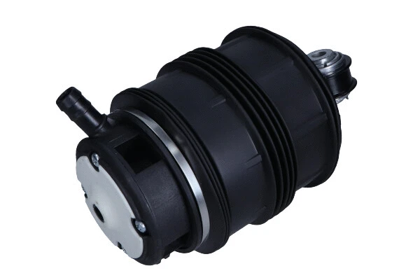 Air Spring, suspension