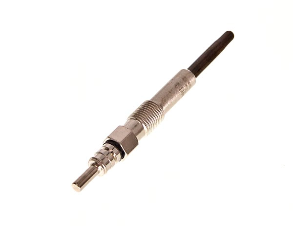 Glow Plug