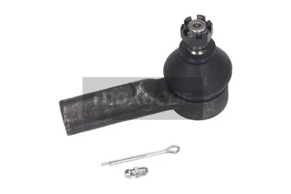 Tie Rod End (69-0799)