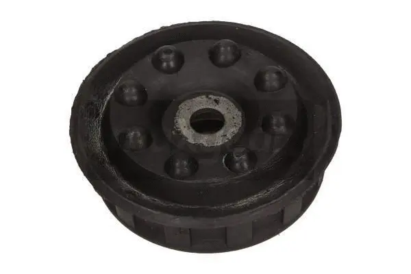 Suspension Strut Support Mount (72-0324)