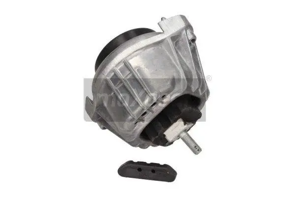 Mounting, engine (40-0214)
