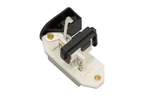 Alternator Regulator (10-0177)