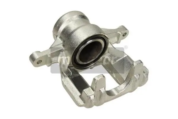 Brake Caliper (82-0292)