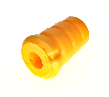 Rubber Buffer, suspension