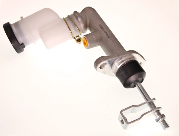 Master Cylinder, clutch (46-0124)