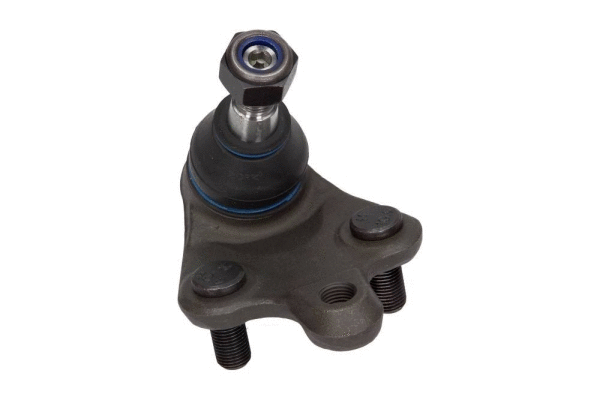 Ball Joint (72-2768)