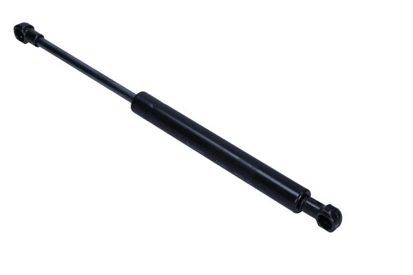 Gas Spring, boot/cargo area (12-1805)