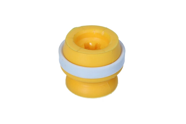 Rubber Buffer, suspension (72-4399)