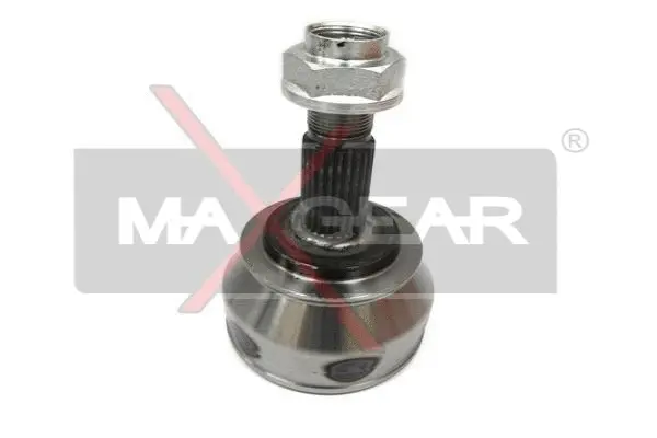 Joint Kit, drive shaft (49-0283)
