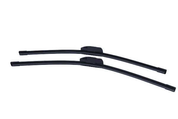 Wiper Blade (39-0641)