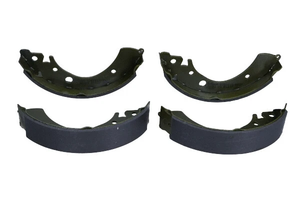 Brake Shoe Set (19-3461)