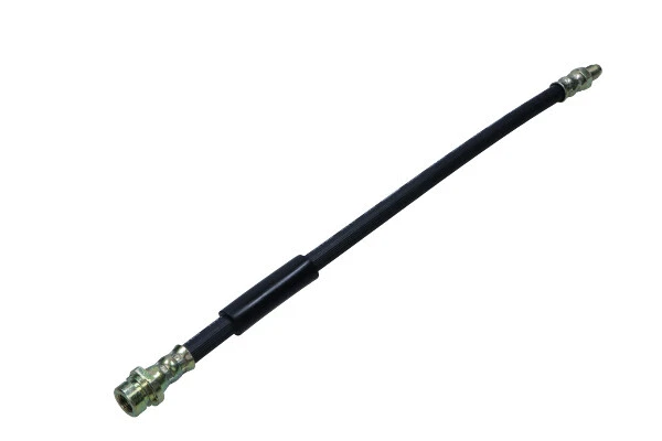Brake Hose (52-0467)
