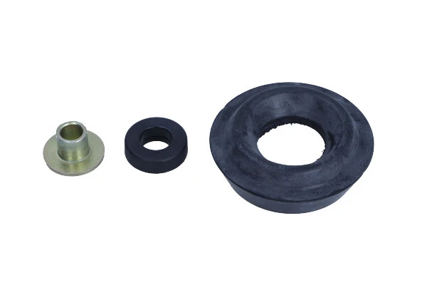 Suspension Strut Support Mount (72-2178)