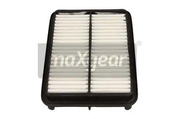 Air Filter (26-0561)