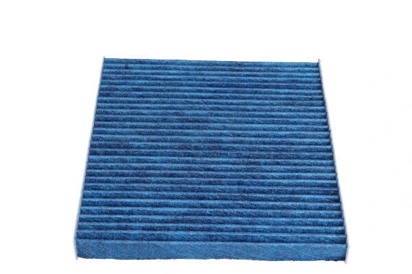 Filter, cabin air (26-1870)