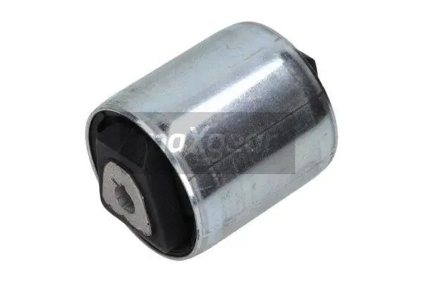 Mounting, control/trailing arm (72-2454)
