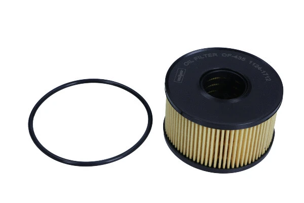 Oil Filter (26-0042)