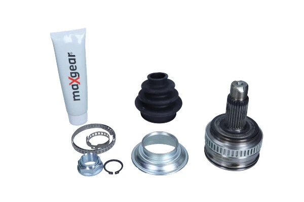Joint Kit, drive shaft (49-3081)