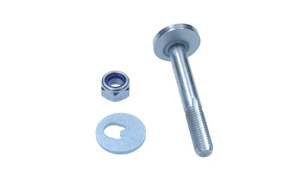 Clamping Screw, ball joint