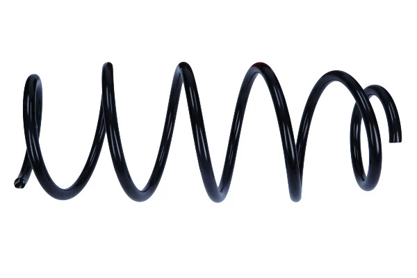 Suspension Spring (60-0721D)