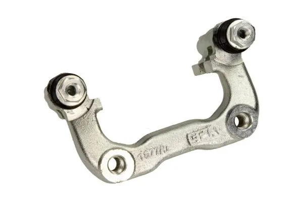 Bracket, brake caliper