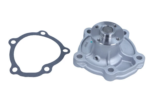 Water Pump, engine cooling (47-0227)