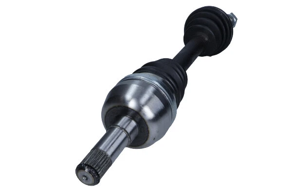 Drive Shaft (49-1863)