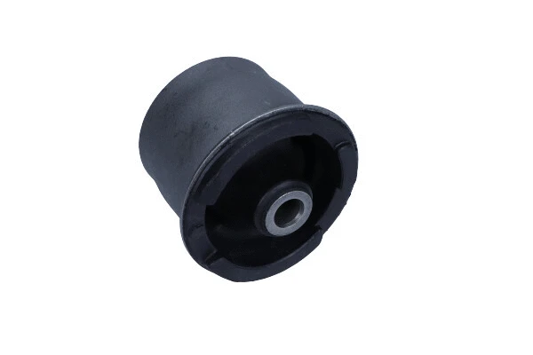 Bushing, axle beam (72-4947)