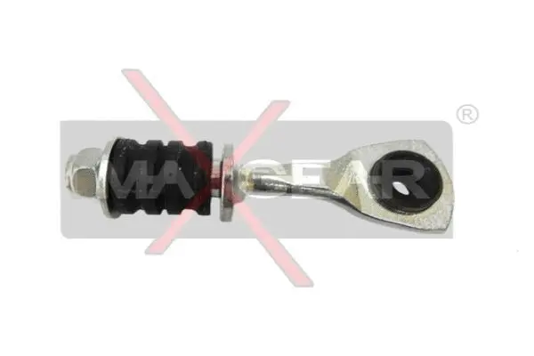 Link/Coupling Rod, stabiliser bar (72-1459)