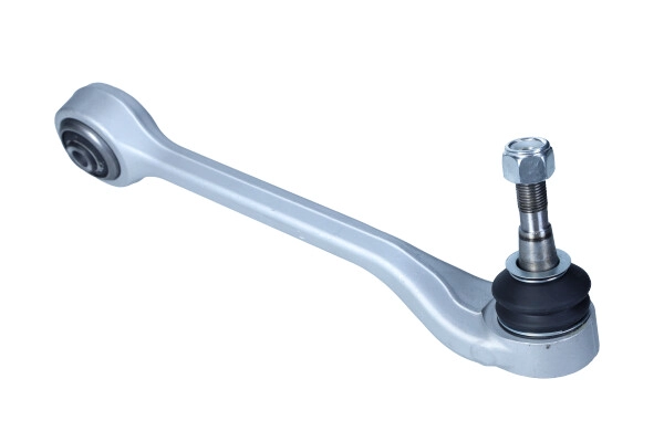 Control/Trailing Arm, wheel suspension (72-5545)