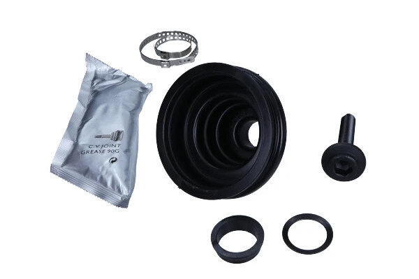 Bellow Kit, drive shaft