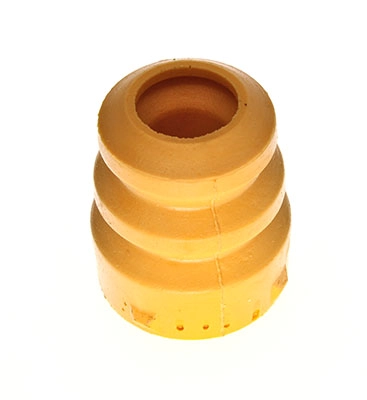 Rubber Buffer, suspension (72-2546)