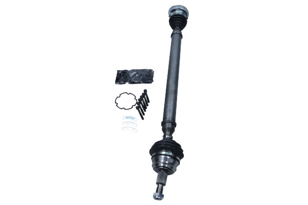 Drive Shaft (49-0885)
