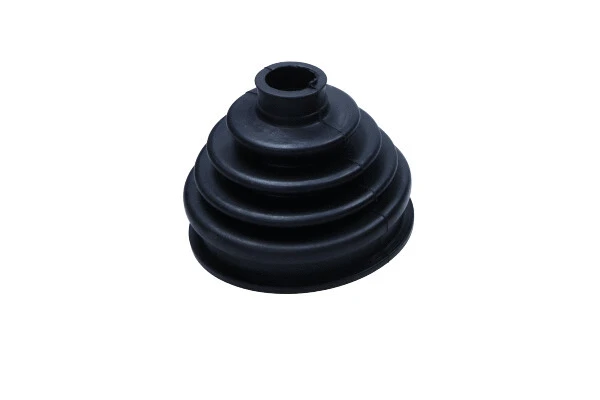 Bellow Kit, drive shaft (49-0853)