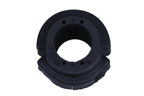 Mounting, stabiliser bar (72-1334)
