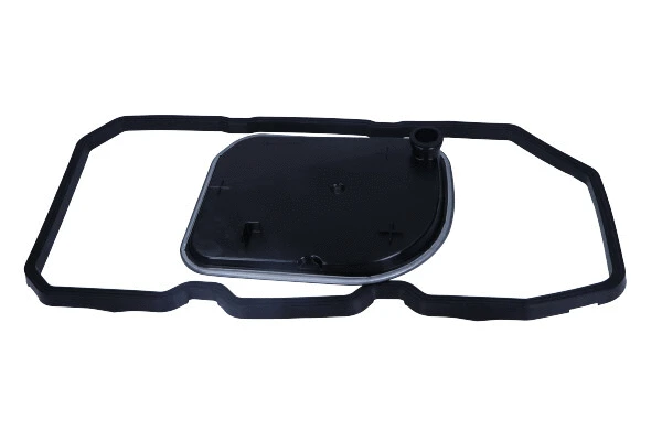 Hydraulic Filter Kit, automatic transmission