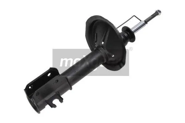 Shock Absorber (11-0066)