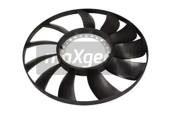 Fan Wheel, engine cooling (71-0024)
