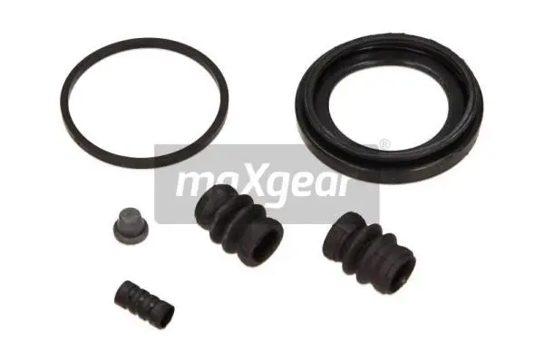 Repair Kit, brake caliper (27-0613)