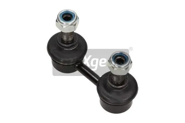 Link/Coupling Rod, stabiliser bar (72-1798)