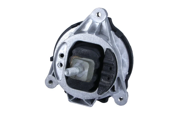 Mounting, engine (40-0627)