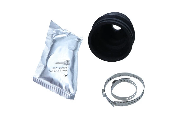 Bellow Kit, drive shaft