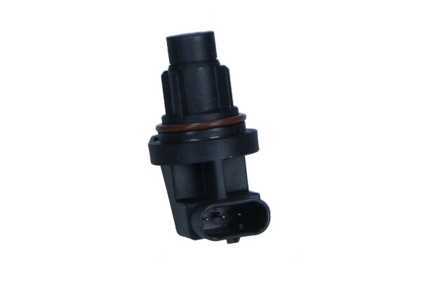 Sensor, camshaft position