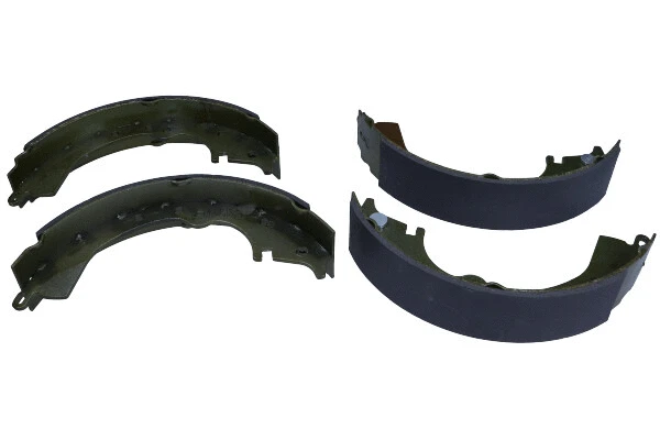 Brake Shoe Set (19-4561)
