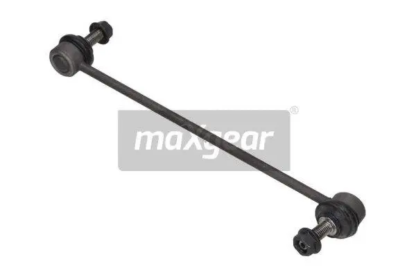 Link/Coupling Rod, stabiliser bar (72-2331)