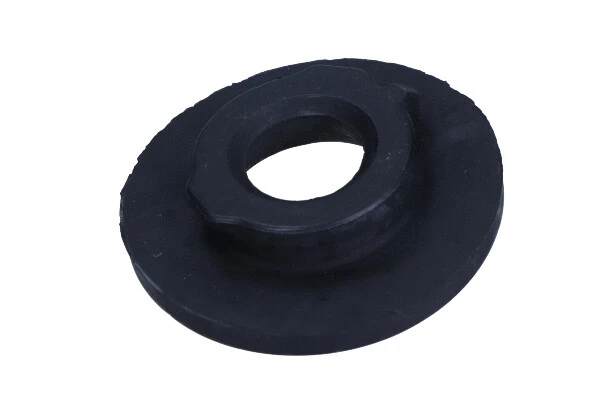 Suspension Strut Support Mount (72-3269)