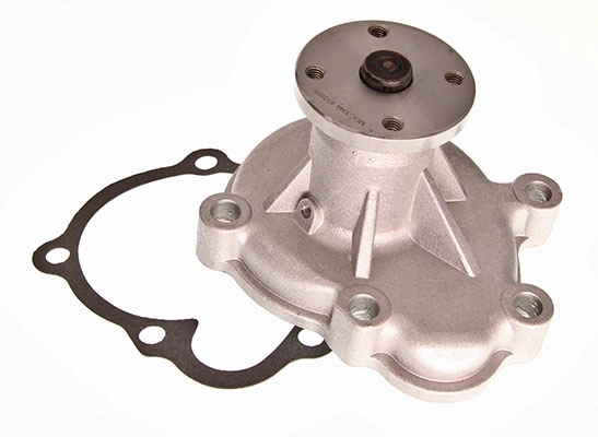 Water Pump, engine cooling (47-0120)